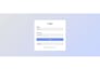 be your backend and frontend developer for hire